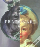 Fragonard