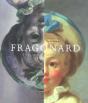 Fragonard - Preview