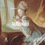 Capa do artigo Fragonard