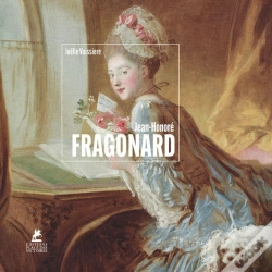 Capa do artigo Fragonard
