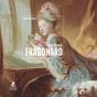 Fragonard - Preview