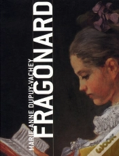 Capa do artigo Fragonard