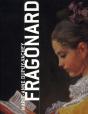 Fragonard - Preview