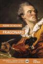 Fragonard - Preview