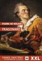 Fragonard - Preview