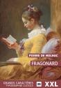 Fragonard - Preview