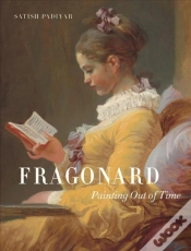 Capa do artigo Fragonard