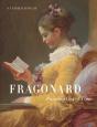 Fragonard - Preview
