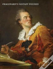 Fragonard'S Fantasy Figures