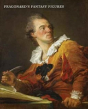 Fragonard'S Fantasy Figures - Preview