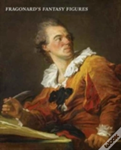 Capa do artigo Fragonard'S Fantasy Figures