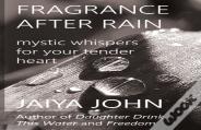 Fragrance After Rain