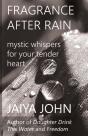 Fragrance After Rain - Preview