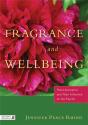 Fragrance And Wellbeing - Preview