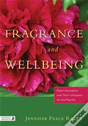 Capa do artigo Fragrance And Wellbeing