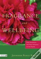 Capa do artigo Fragrance And Wellbeing