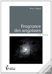 Capa do artigo Fragrance Des Angoisses