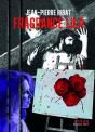 Fragrance Lila - Preview