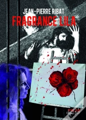 Fragrance Lila