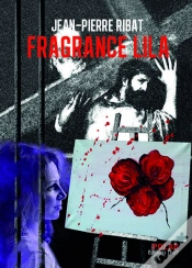 Capa do artigo Fragrance Lila