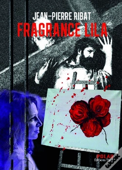 Capa do artigo Fragrance Lila