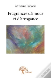 Capa do artigo Fragrances D