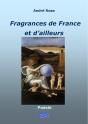 Fragrances De France Et D'Ailleurs - Preview