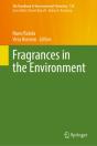Fragrances In The Environment - Preview