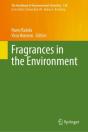 Fragrances In The Environment - Preview