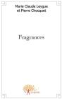 Fragrances - Preview