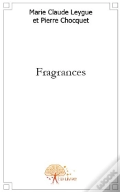Capa do artigo Fragrances