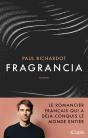 Fragrancia - Preview