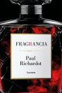 Fragrancia - Preview