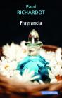 Fragrancia - Preview