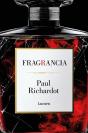 Fragrancia - Preview