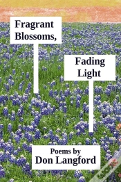 Capa do artigo Fragrant Blossoms, Fading Light