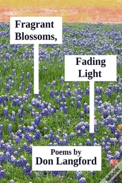 Capa do artigo Fragrant Blossoms, Fading Light
