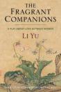 Fragrant Companions - Preview