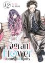 Fragrant Flower Blooms With Dignity 12 - Preview