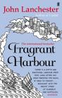 Fragrant Harbour - Preview