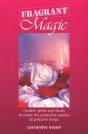 Fragrant Magic - Preview