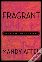Fragrant
