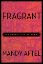 Fragrant - Preview