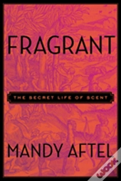 Fragrant