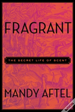 Capa do artigo Fragrant