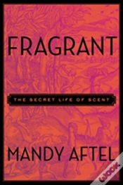 Capa do artigo Fragrant