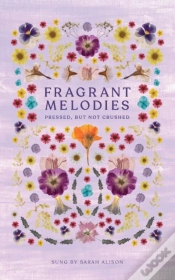 Capa do artigo Fragrant Melodies