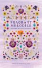 Fragrant Melodies - Preview