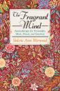 Fragrant Mind - Preview