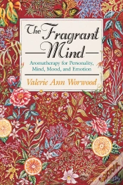 Capa do artigo Fragrant Mind